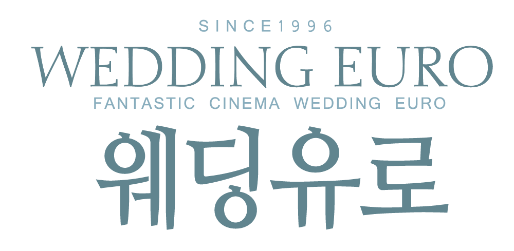 Wedding Euro